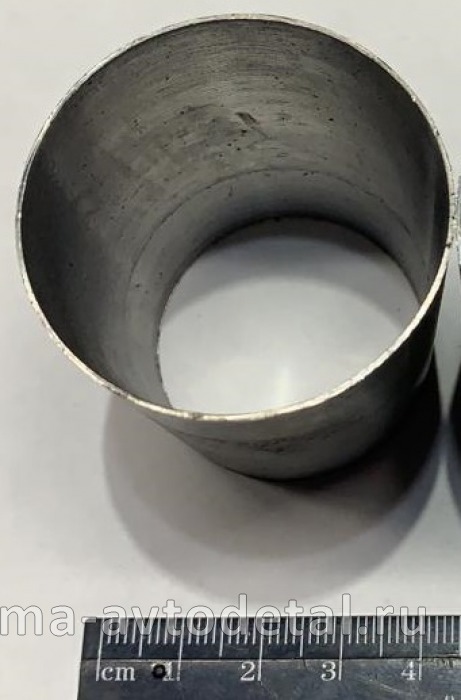 втулка пальца РМШ конус (РЕМОНТ) Р1