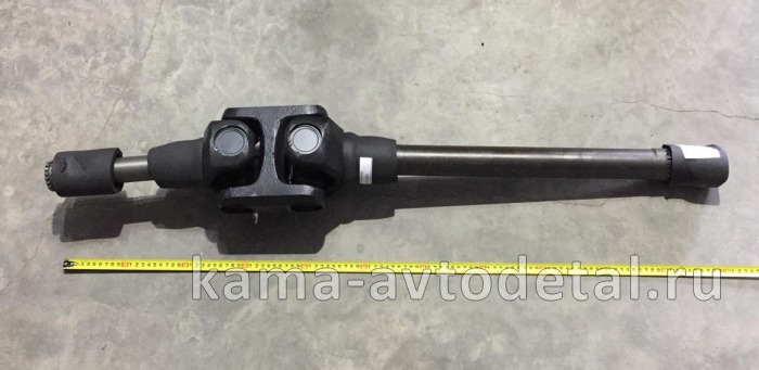 полуось Передняя МАДАРА внутрен. Правый в сб. 340-004-7315 (шарнир) L-1100мм 340-004-7315 полуось Передняя МАДАРА внутрен. Правый в сб. 340-004-7315 (шарнир) L-1100мм 340-004-7315