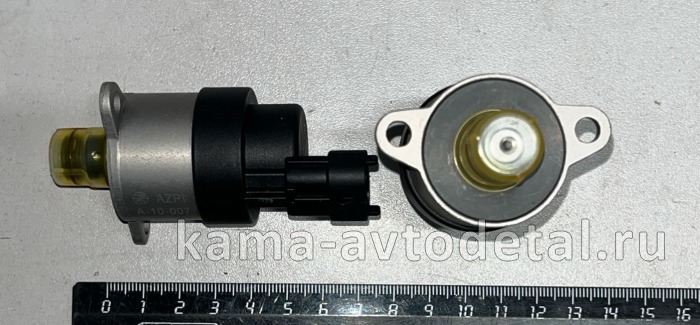 датчик давления Топлива ТНВД "АЛТАЙ" для ДВС КамАЗ А-10-007-00-00-00 (дозатор) А-10-007-00-00-00 датчик давления Топлива ТНВД "АЛТАЙ" для ДВС КамАЗ А-10-007-00-00-00 (дозатор) А-10-007-00-00-00