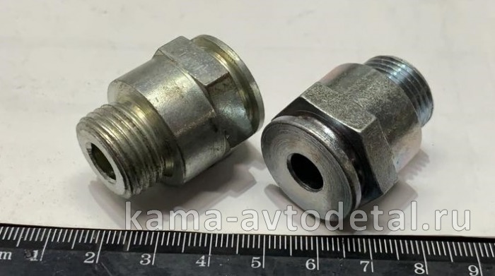 сапун МАДАРА 41-058-5238 41-058-5238