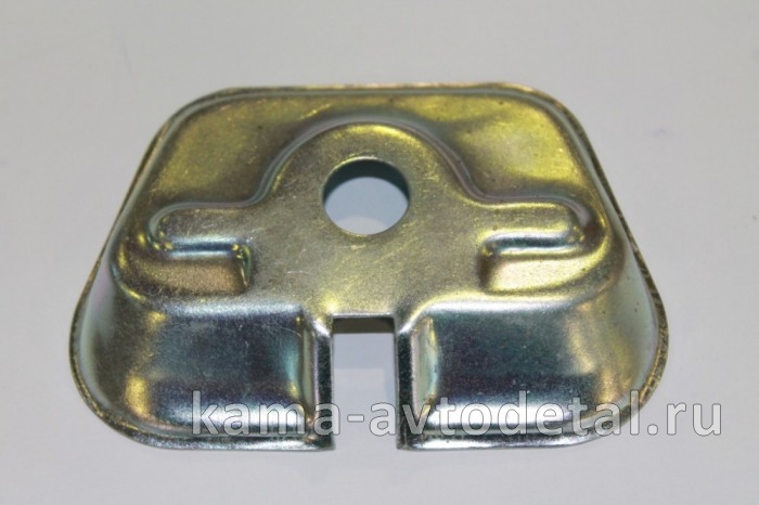 колпак защитный подушки задней опоры 5320-1001075* 5320-1001075 колпак защитный подушки задней опоры 5320-1001075* 5320-1001075