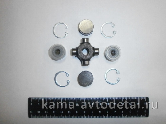 крестовина тяги кулисы 6540(6450)-1703552-06* 6540-1703552-06 крестовина тяги кулисы 6540(6450)-1703552-06* 6540-1703552-06