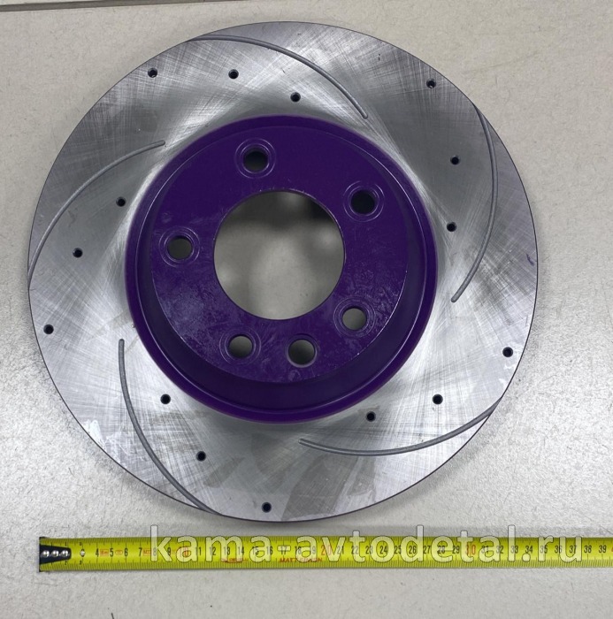 VAG диск тормозной передний перфорированный RN1745DSET NIBK RN1745DSET NIBK VAG диск тормозной передний перфорированный RN1745DSET NIBK RN1745DSET NIBK