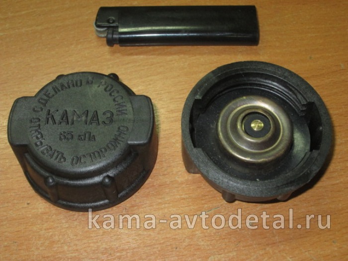 крышка расширит бочка Завод ("списать!-объеденить с другой заводской крышкой) 5320-1311060 крышка расширит бочка Завод ("списать!-объеденить с другой заводской крышкой) 5320-1311060