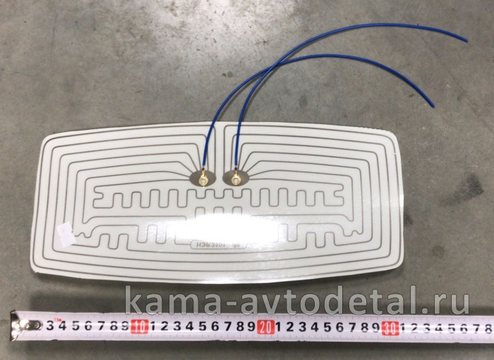 обогрев зеркала "среднее" V6 V6 обогрев зеркала "среднее" V6 V6