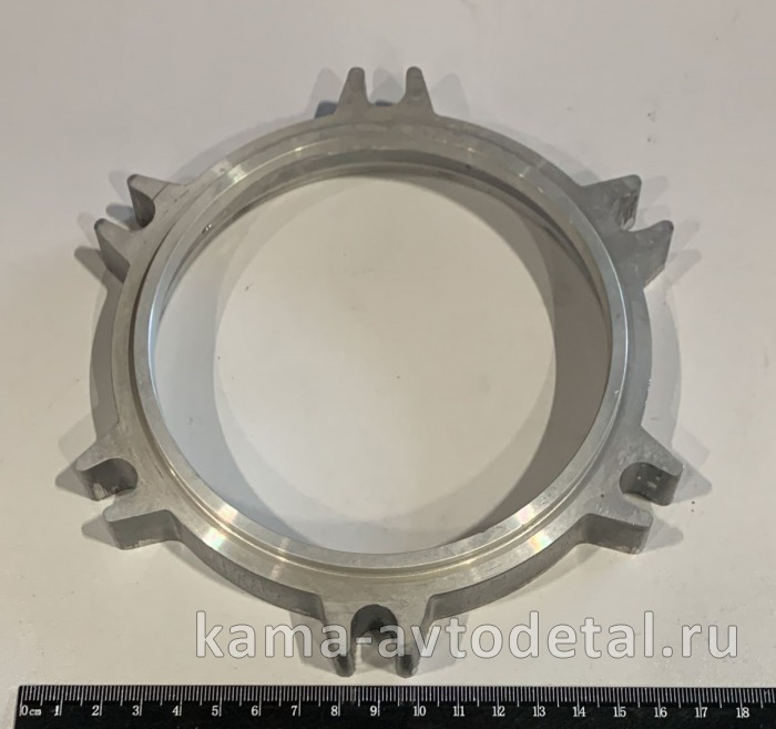 проставка вентилятора (крыльчатка D-710) 740.51-1308046 740.51-1308046