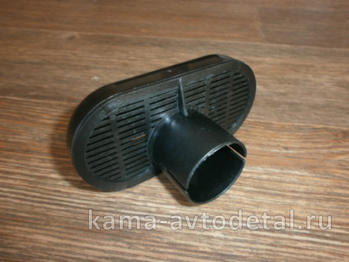 воздухозаборник ПЖД-14ТС (сб.207) сб.207 воздухозаборник ПЖД-14ТС (сб.207) сб.207