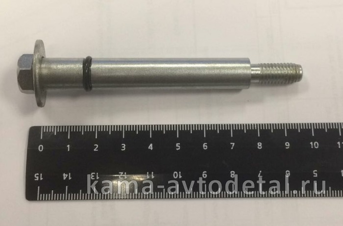 болт М 8 х95х1,25 (на крышку клапанную ЕВРО 4) ЕХ7406.1003261СБ ЕХ7406.1003261СБ болт М 8 х95х1,25 (на крышку клапанную ЕВРО 4) ЕХ7406.1003261СБ ЕХ7406.1003261СБ