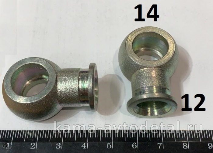 40.а. наконечник топл. под штуц. топл. ЕВРО-4 740.63-1104429-94* 740.63-1104429-94 40.а. наконечник топл. под штуц. топл. ЕВРО-4 740.63-1104429-94* 740.63-1104429-94