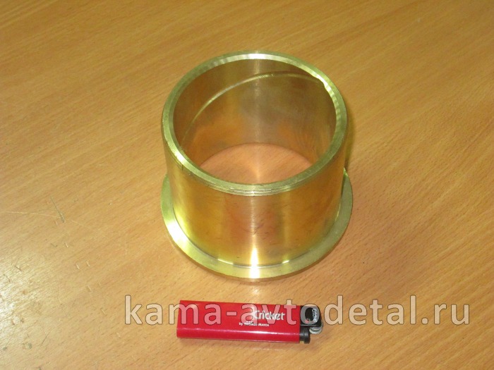 втулка башмака балансира 5320-2918074-01 Бронза (Двн.88,2мм) (цена за 1шт) 5320-2918074-01 втулка башмака балансира 5320-2918074-01 Бронза (Двн.88,2мм) (цена за 1шт) 5320-2918074-01
