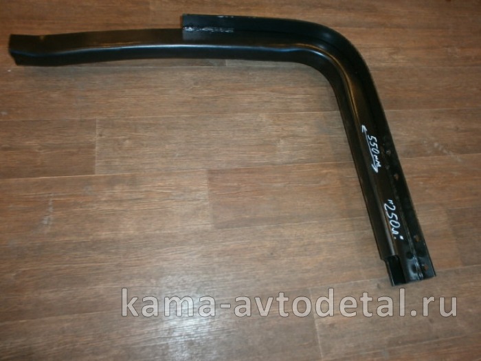 кронштейн бака топливного 250л (550мм) 5320-1101104-10* 5320-1101104-10 кронштейн бака топливного 250л (550мм) 5320-1101104-10* 5320-1101104-10