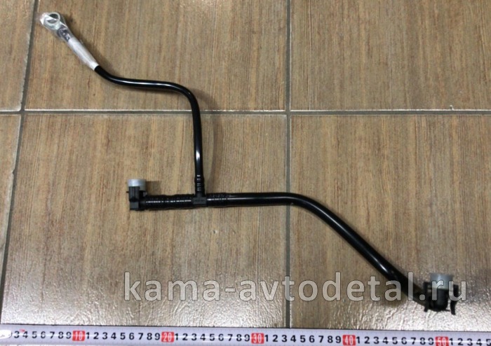 трубка топлив. низ/давл Е-4 740.70-1104384-20 (пластмасс. отводящ.тнвд Желез.штуцер) 740.70-1104384-20 трубка топлив. низ/давл Е-4 740.70-1104384-20 (пластмасс. отводящ.тнвд Желез.штуцер) 740.70-1104384-20