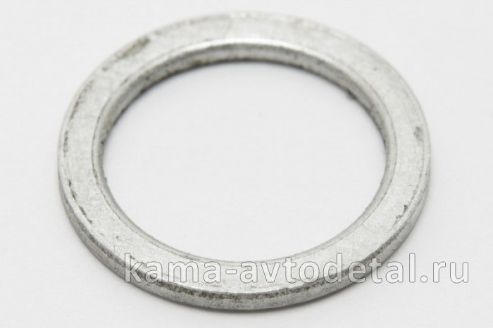 кольцо 18х24 МАДАРА 3021П322 (Кольцо II А18х24 БДС 3609-78) 3021П322 кольцо 18х24 МАДАРА 3021П322 (Кольцо II А18х24 БДС 3609-78) 3021П322