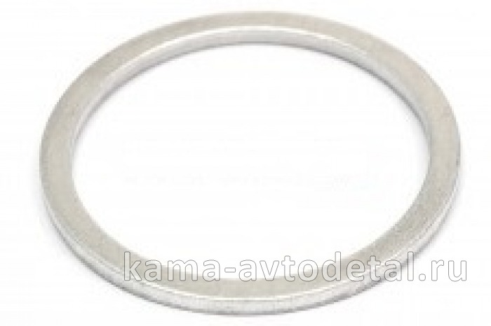 кольцо 30х36 МАДАРА 3021П301 (Кольцо I А30хЗ6 БДС 3609-78) 3021П301 кольцо 30х36 МАДАРА 3021П301 (Кольцо I А30хЗ6 БДС 3609-78) 3021П301