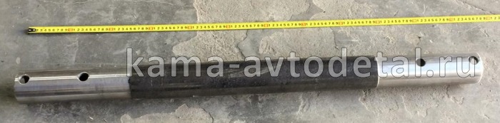 стяжка балансира 65115-2918189 65115-2918189