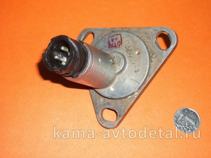 датчик спидометра ПД 8089-3 ЕВРО (треугольный,без провода, ЕВРОразъем 4контакта) ПД 8089-3 датчик спидометра ПД 8089-3 ЕВРО (треугольный,без провода, ЕВРОразъем 4контакта) ПД 8089-3