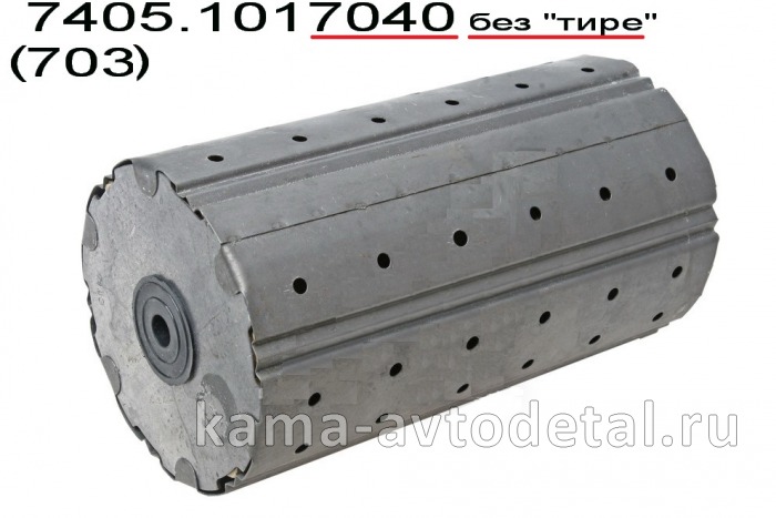 элемент Масл КАМАЗ-Евро "Железный"- взамен Ниточ. (г.Ливны) 7405.1017040 (703) 7405.1017040 элемент Масл КАМАЗ-Евро "Железный"- взамен Ниточ. (г.Ливны) 7405.1017040 (703) 7405.1017040