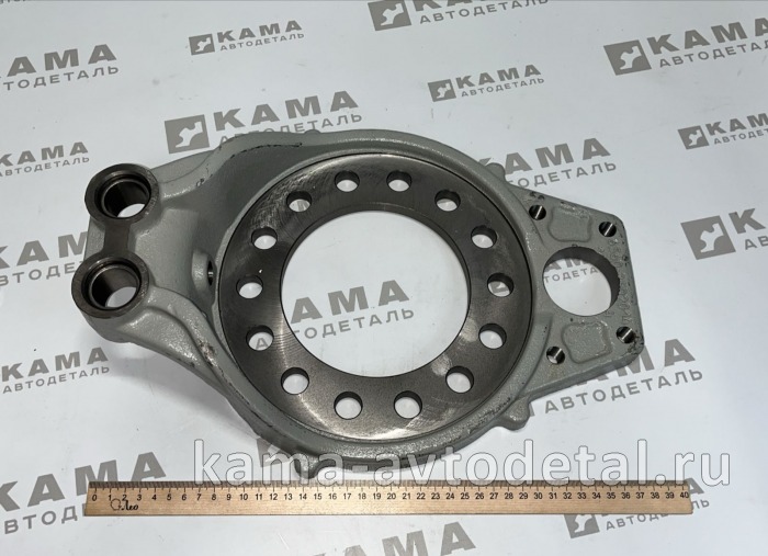 суппорт тормозной задний 6560-3502012 6560-3502012*