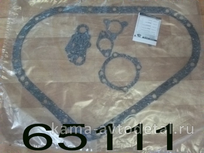 р/к прокладки паронит РАЗДАТКИ ЕВРО 65111 5 наим. (РТИ) 03-87-211 03-87-211 р/к прокладки паронит РАЗДАТКИ ЕВРО 65111 5 наим. (РТИ) 03-87-211 03-87-211