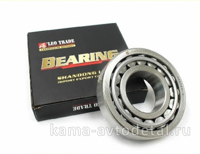 подшипник 30312 хвост. Задн. моста LEO600211A (60x130x35) (190003326236) Шакман/Хово/Ситрак LEO600211A /190003326236 подшипник 30312 хвост. Задн. моста LEO600211A (60x130x35) (190003326236) Шакман/Хово/Ситрак LEO600211A /190003326236