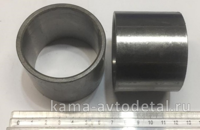 втулка зад. моста 41-200-5031 (МАДАРА) 41-200-5031 втулка зад. моста 41-200-5031 (МАДАРА) 41-200-5031