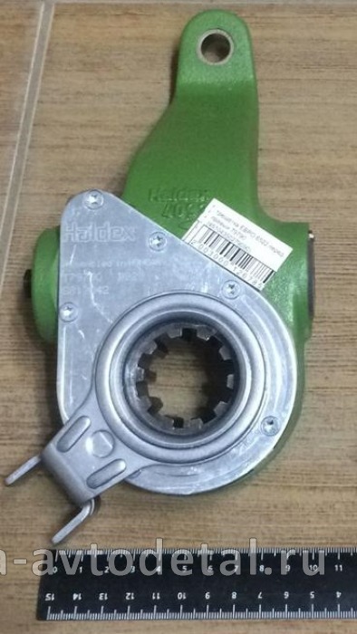 трещетка ЕВРО 6522 перед. правый 79790 (45104350279090) 79790