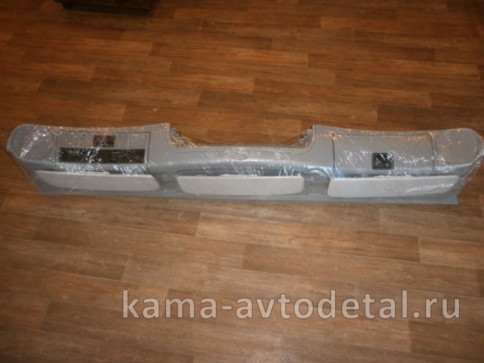 полка кабины в сборе с козырьками 65222-8213010 21-066 21-066 полка кабины в сборе с козырьками 65222-8213010 21-066 21-066