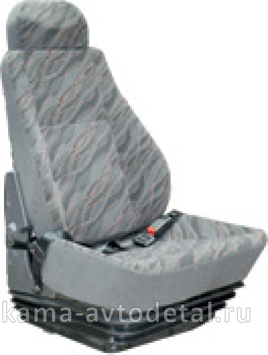 сиденье водителя ЕВРО мех.подвеска ("РИАТ" 53205-6800010-01) 53205-6800010-01 сиденье водителя ЕВРО мех.подвеска ("РИАТ" 53205-6800010-01) 53205-6800010-01