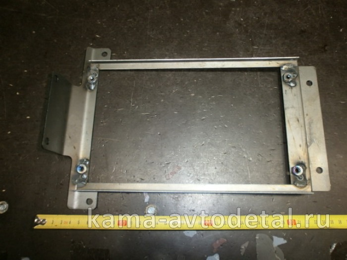 кронштейн крепления фар переход с Евро3,4 на Е2 6520-3711018 6520-3711018 кронштейн крепления фар переход с Евро3,4 на Е2 6520-3711018 6520-3711018