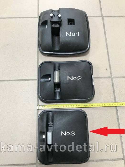 зеркало Мертвой Зоны (№3) МАЛОЕ сфера (180х180) (V-2) 53205-8201020 53205-8201020 зеркало Мертвой Зоны (№3) МАЛОЕ сфера (180х180) (V-2) 53205-8201020 53205-8201020