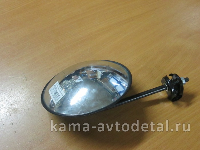 зеркало Мертвой Зоны (№5) КРУГЛОЕ сфера парковочное (3000 сфера) зеркало Мертвой Зоны (№5) КРУГЛОЕ сфера парковочное (3000 сфера)