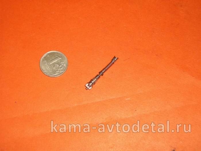 золотник автокамеры колеса 9696 5320-3106023