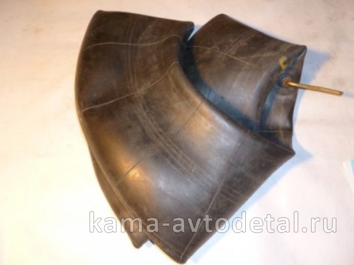 камера колеса 260х508 (9.00-20) (Россия) 