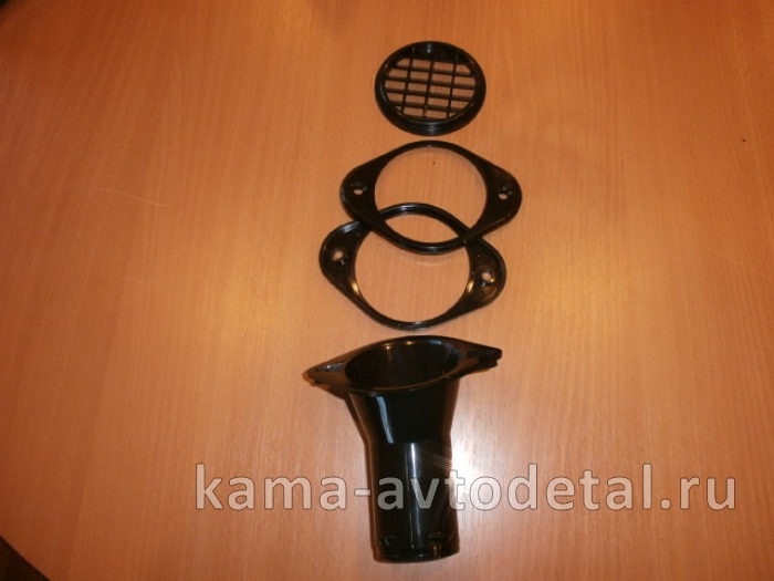 распределитель воздуха обдува бокового стекла 5320-8102050-01 СТ.ОБР в сборе 5320-8102050-01 распределитель воздуха обдува бокового стекла 5320-8102050-01 СТ.ОБР в сборе 5320-8102050-01