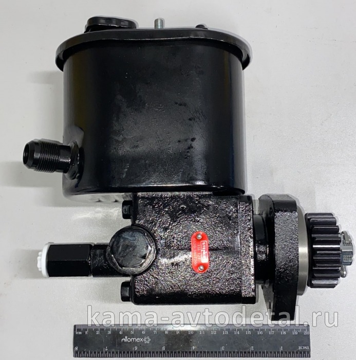 насос ГУРа 6520 *(АНАЛОГ) "STENERS" 453471.021 (наруж. резьба "обратки"М26, "подачи" М18) 116.121 116.121 насос ГУРа 6520 *(АНАЛОГ) "STENERS" 453471.021 (наруж. резьба "обратки"М26, "подачи" М18) 116.121 116.121