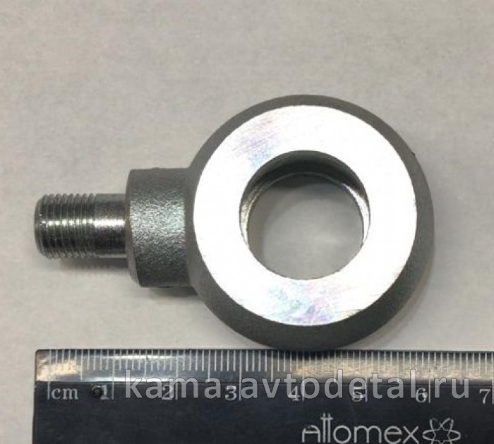 штуцер подкачки колеса 6560-3124086 (на диске колеса 6560) 6560-3124085* 6560-3124086 штуцер подкачки колеса 6560-3124086 (на диске колеса 6560) 6560-3124085* 6560-3124086