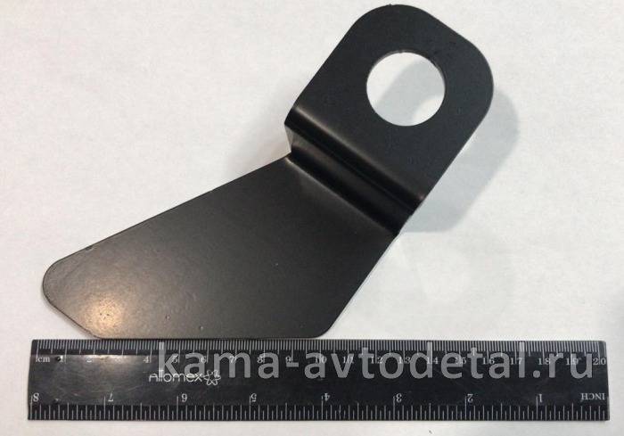 кронштейн крана подкачки 6560-3101049 Левый (на колесе 6560)* 6560-3101049 кронштейн крана подкачки 6560-3101049 Левый (на колесе 6560)* 6560-3101049