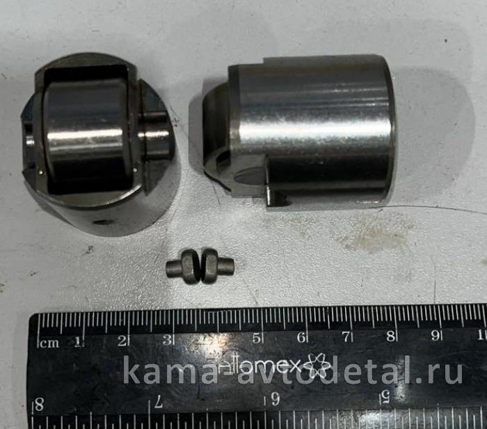 толкатель плунжера ТНВД в сборе 337.1111110-01 337.1111110-01 толкатель плунжера ТНВД в сборе 337.1111110-01 337.1111110-01