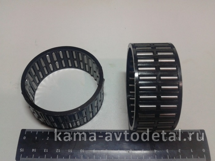 подшипник 664913 ("браслет" пластм. малый) 15.1770064-01 (0-2) 15.1770064-01 подшипник 664913 ("браслет" пластм. малый) 15.1770064-01 (0-2) 15.1770064-01