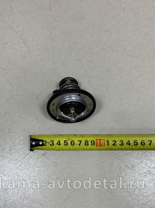 NISSAN/INFINITI термостат 21200AD201 21200AD201