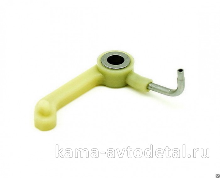 форсунка охлаждения поршня КАММИНС "6ISBe,QSB,ISFe3,8" 4937308 (3968877) 4937308