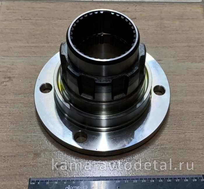 K3605zf mb338. Фланец КПП ZF 9 S 1315 to. Фланец КПП ZF 9s1310 to. Крышка первичного вала КПП ZF 9s1310. 1304.338.097 Фланец.