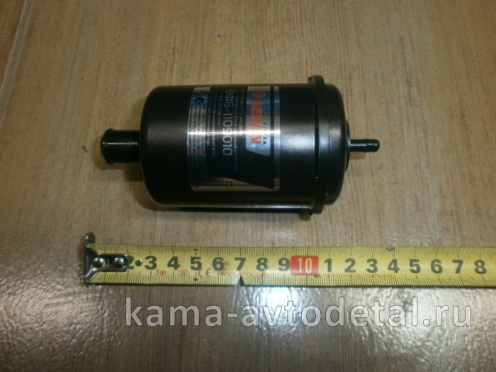 фильтр очистки воздуха для топливного бака ВФБ-1109010 (СЕДАН) 1109010