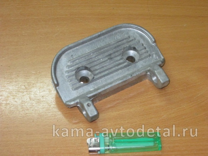 подпятник педали газа ЕВРО 53205-1108025* 53205-1108025 подпятник педали газа ЕВРО 53205-1108025* 53205-1108025