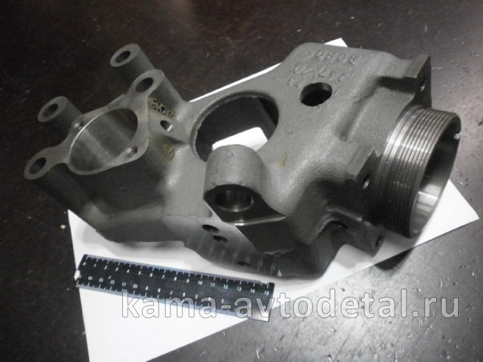 кронштейн рычага КПП (кулисы) 14.1703240(42)-20 14.1703242-20 кронштейн рычага КПП (кулисы) 14.1703240(42)-20 14.1703242-20