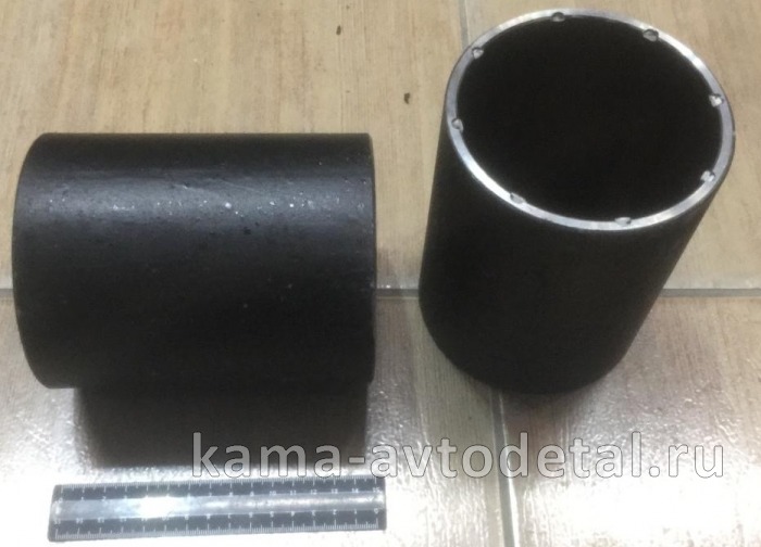 втулка распорная МАДАРА 324-00.00.08 324-00.00.08 втулка распорная МАДАРА 324-00.00.08 324-00.00.08