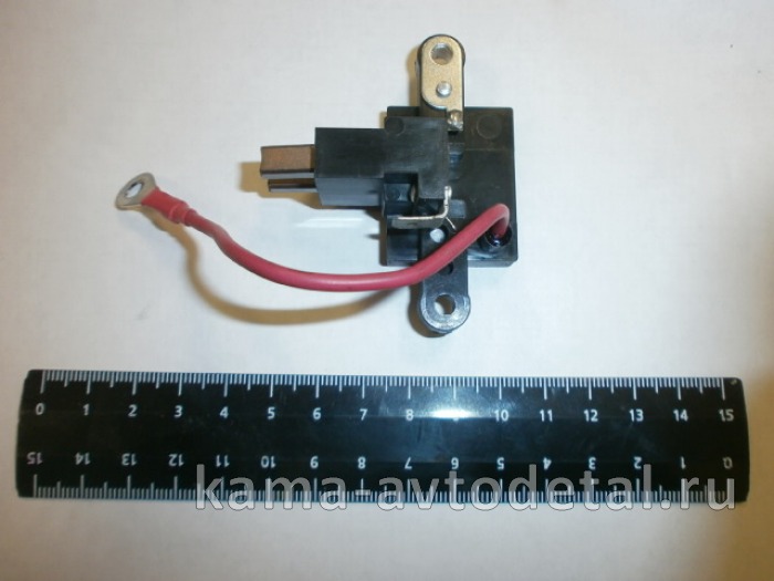 реле генератора интегральное 4572.3702 (8812.3702) ЕВРО с проводом 4572.3702 реле генератора интегральное 4572.3702 (8812.3702) ЕВРО с проводом 4572.3702