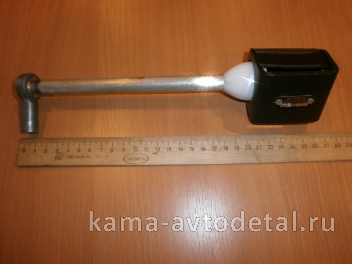 тяга (упругий элемент) РТС 100(8638)-3533110 3533110