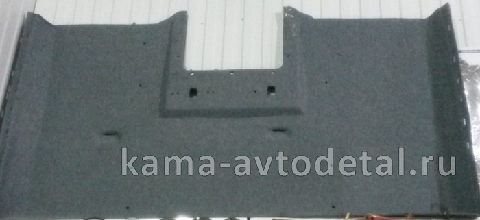 обшивка кабины крыши (РИАТ) С спальником ЕВРО (ворс) ЦЕЛЬНАЯ 54105-5702010-11 54105-5702010-11 обшивка кабины крыши (РИАТ) С спальником ЕВРО (ворс) ЦЕЛЬНАЯ 54105-5702010-11 54105-5702010-11