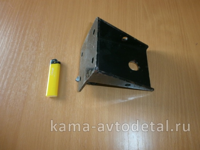 кронштейн радиатора (подвески) 6520-1302078-10* 6520-1302078-10 кронштейн радиатора (подвески) 6520-1302078-10* 6520-1302078-10